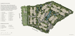 Watten House (D11), Condominium #435497981